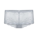 LingaDore Quotidien Basic argent shortie