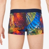 HOM Aruba multicolore sport trunk
