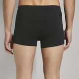Tom Tailor Texas noir boxer