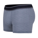 Tom Tailor Vancouver bleu sport boxer