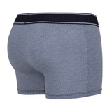 Tom Tailor Vancouver bleu sport boxer