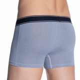 Tom Tailor Vancouver bleu sport boxer
