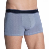 Tom Tailor Vancouver bleu sport boxer