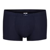 Tom Tailor Vito bleu marine sport boxer
