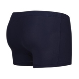 Tom Tailor Vito bleu marine sport boxer