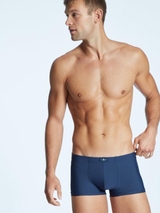 Tom Tailor Vito bleu marine sport boxer