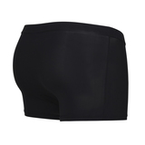 Tom Tailor Vito noir sport boxer