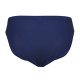 Tom Tailor Vito cobalt slip pour hommes