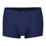 Tom Tailor Vito cobalt sport boxer