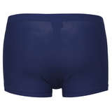 Tom Tailor Vito cobalt sport boxer