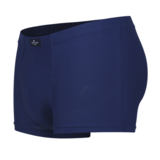 Tom Tailor Vito cobalt sport boxer