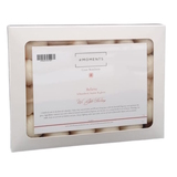 Moments Croire # parfum bombons