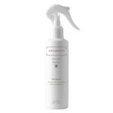 Moments Énergique # vaporisateur de chambre