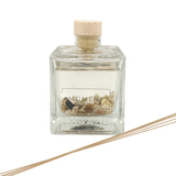Moments Se pencher en arrière # bâtonnets parfumés