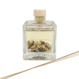 Moments Pensées heureuses # bâtonnets parfumés
