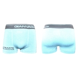 Gianvaglia Cooper mint sport boxer