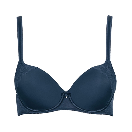 Lisca Evelyn petrol soutien-gorge rembourré