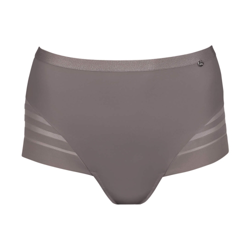 Lisca Alegra taupe haut slip