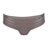 Lisca Alegra taupe slip