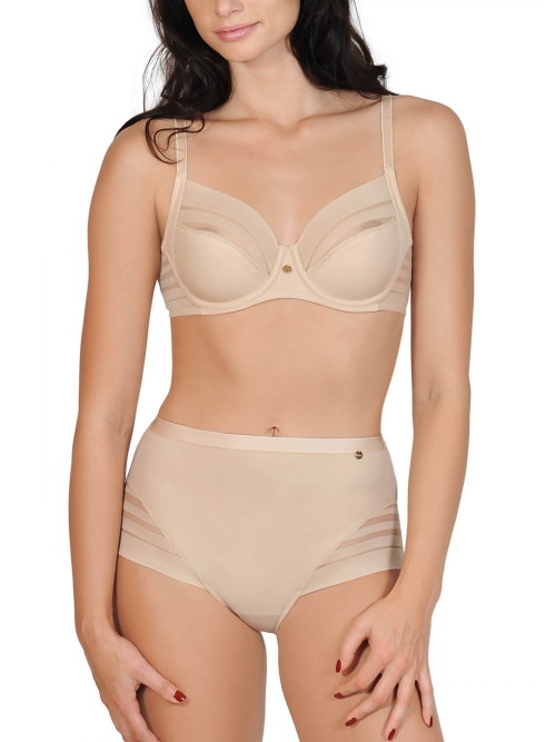 Lisca Alegra poudre soutien-gorge sans forme