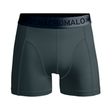 Muchachomalo Basic petrol boxer pour hommes