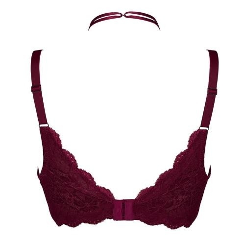 After Eden D-Cup & Up Granada magenta soutien-gorge rembourré