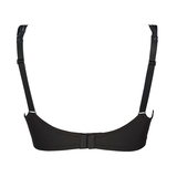 After Eden D-Cup & Up Fauve anthracite soutien-gorge rembourré