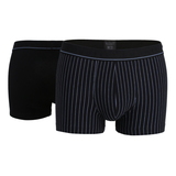 Bugatti Paris noir boxer