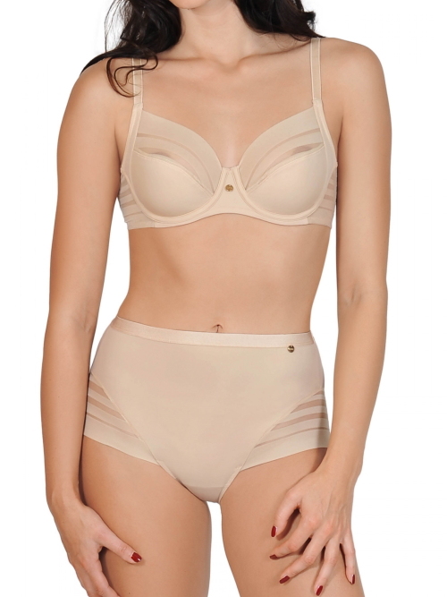 Lisca Alegra poudre haut slip