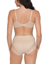 Lisca Alegra poudre haut slip