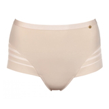 Lisca Alegra poudre haut slip