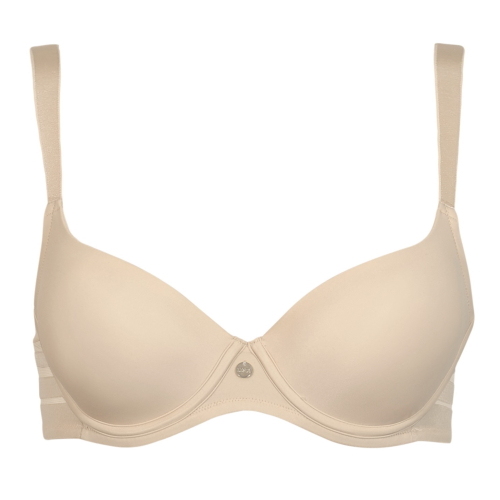 Lisca Alegra poudre soutien-gorge rembourré