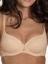Lisca Alegra poudre soutien-gorge rembourré