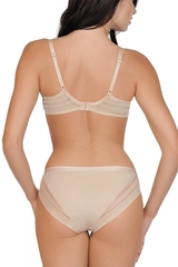 Lisca Alegra poudre slip