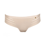 Lisca Alegra poudre slip