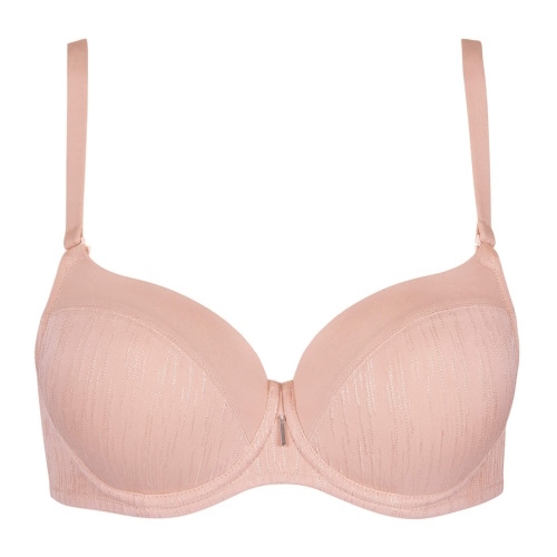Lisca Gracia peach pink soutien-gorge rembourré