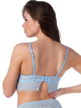 After Eden Bindy baby bleu soutien-gorge rembourré