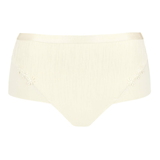 Lisca Gracia ivoire haut slip