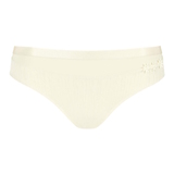 Lisca Gracia ivoire slip