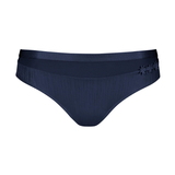 Lisca Gracia bleu marine slip