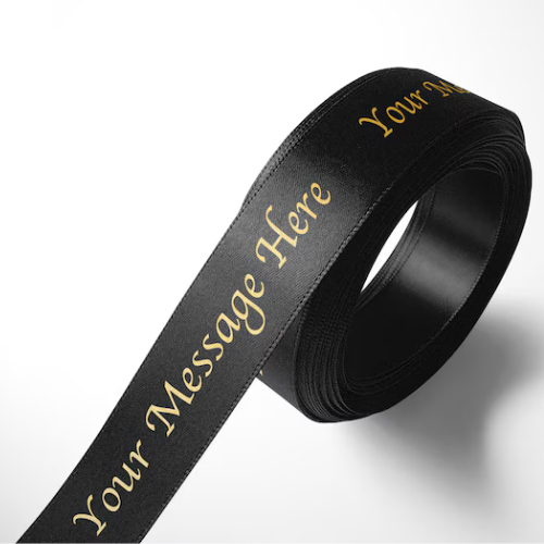 Dutch Designers Outlet  # paquet cadeau