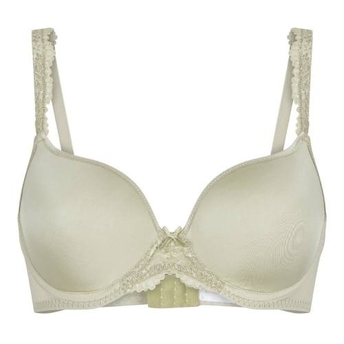 LingaDore Quotidien Uni Fit Plus Bra  soutien-gorge rembourré