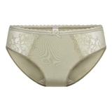 LingaDore Quotidien Basic  slip