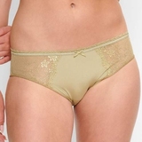 LingaDore Quotidien Basic  slip