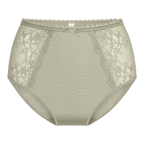 LingaDore Quotidien Maxi Slip  haut slip