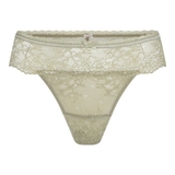 LingaDore Quotidien Basic  culotte string
