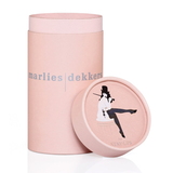 Marlies Dekkers STAY UP GIFT BOX poudre/noir accessoire