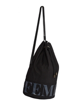 Maillots de bain Marlies Dekkers Mariniere noir accessoire