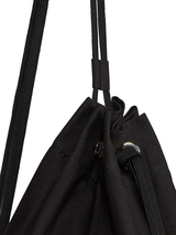 Maillots de bain Marlies Dekkers Mariniere noir accessoire