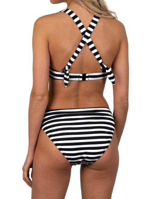 Bomain Aruba noir set